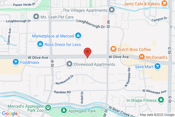 Unilab Quest Diagnostics Inc