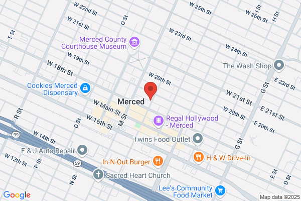 Med-Mart