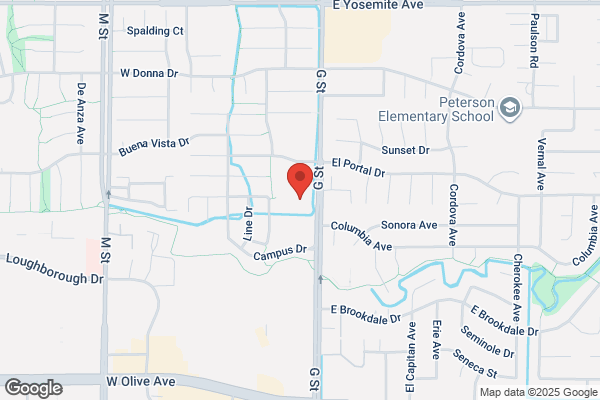 Gateway Optometric Center