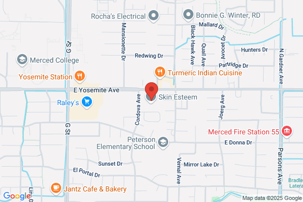 FamilySearch center
