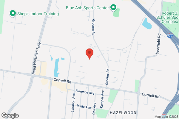 Allgone Pest & Termite Control