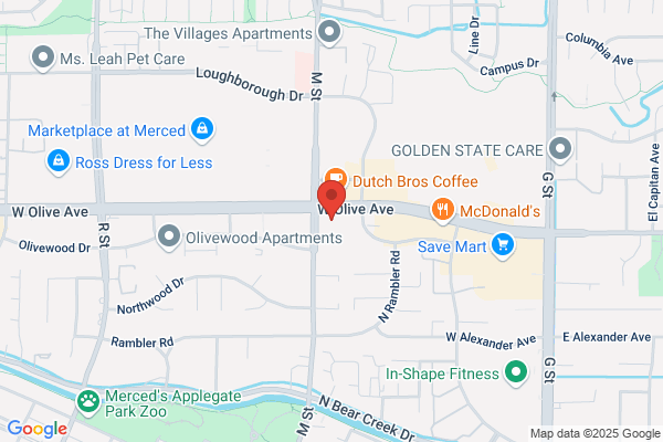 Minuteman Press
