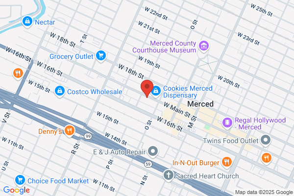 Finance & Thrift Co