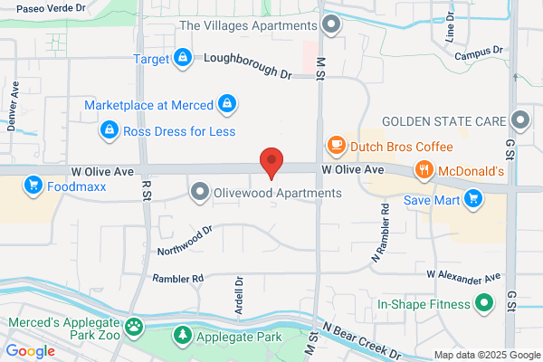 Lee R. Boese, DDS