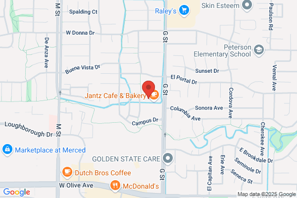 Merced Mri Medical Group
