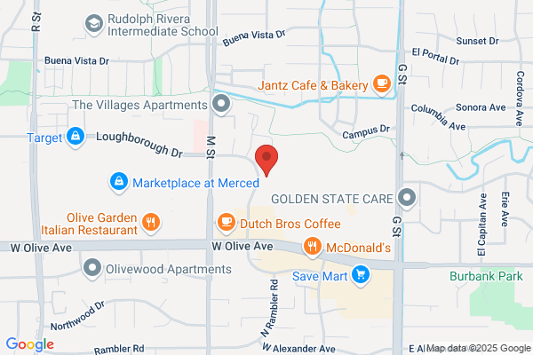 Golden Bear Physical Therapy Rehabilitation & Wellness
