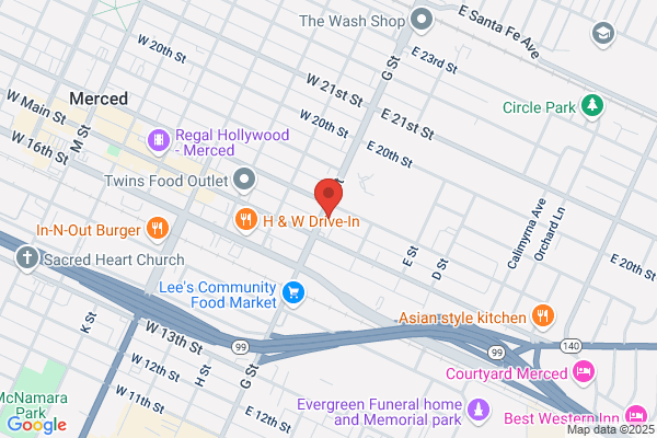 Allied West Printing