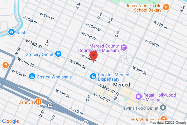 Era Land Company Real Estate Inc