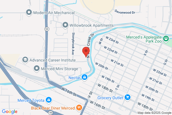 HomeNet Realty
