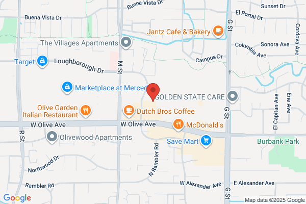 Ana Loewen at CrossCountry Mortgage, LLC