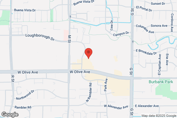 CrossCountry Mortgage, LLC - Closed
