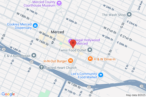 Deangelo's Restaurant Inc