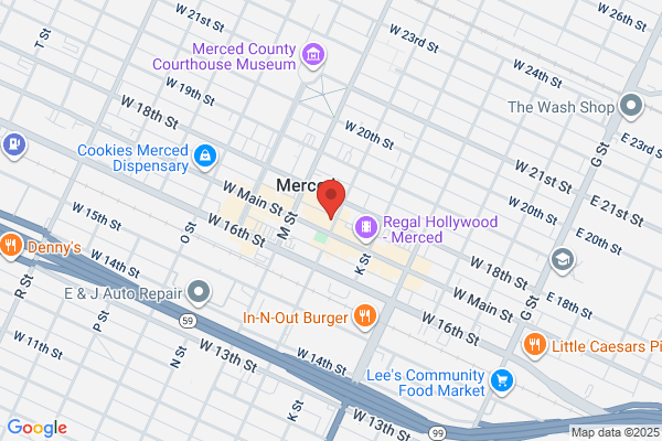 Oneill Nail and Hair Salon