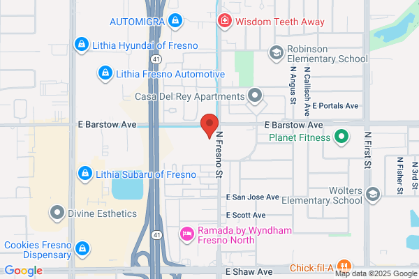 Valley Caregiver Resource Center