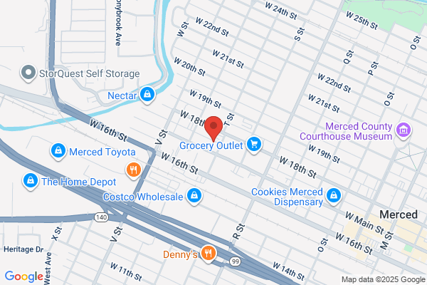 Enterprise Truck Rental