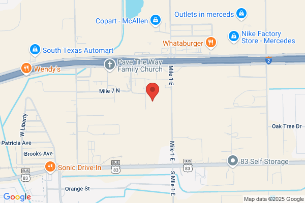 ENTERPRISE AIR CONDITIONING AND REFRIGERATION
