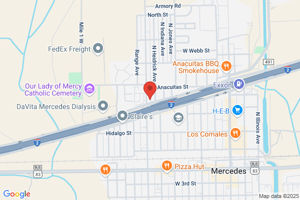 Bitstop Bitcoin ATM