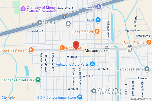 Napa Auto Parts