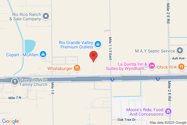 Marc Jacobs - Rio Grande Premium Outlets