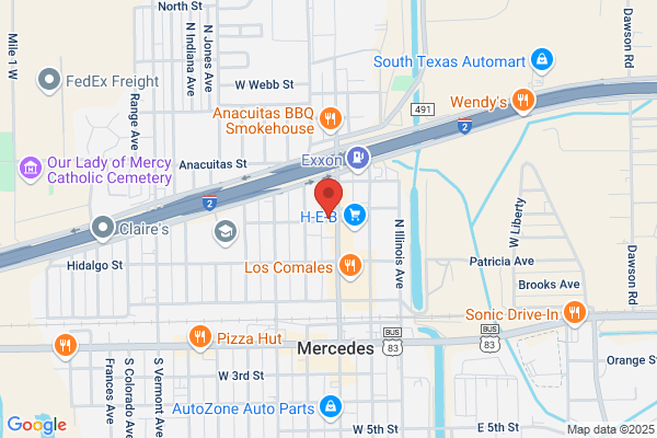 Mid-Valley Dental Associates