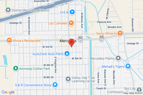 General Nutrition Centers