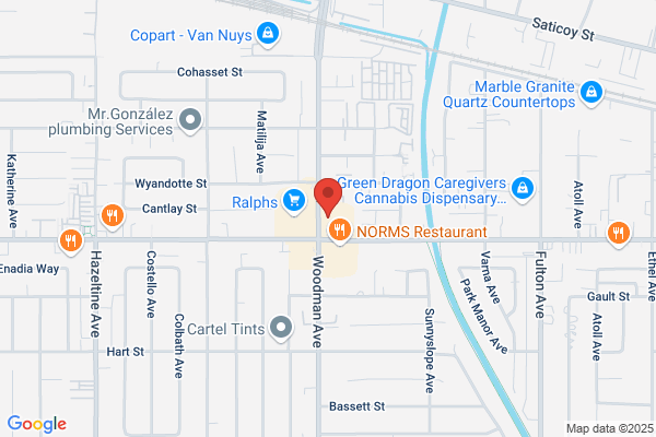 Midvalley Home Health Care Services