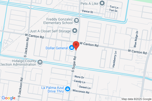 Regency Nursing & Rehabilitation Center