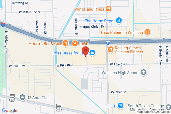 Direct General Insurance Agency Inc