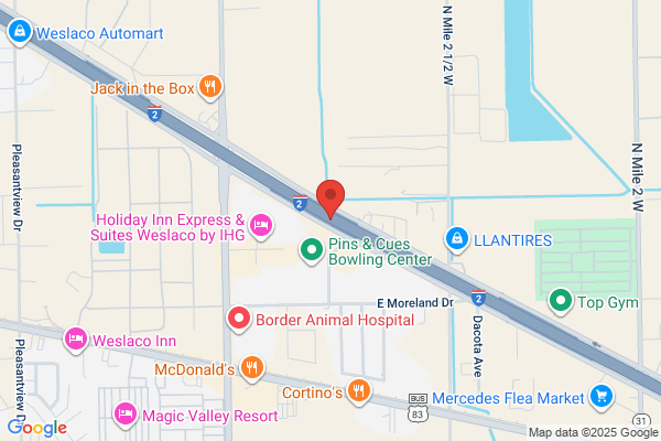 Kay Jewelers Outlet - Closed