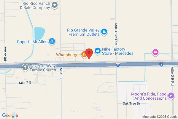 Chili's Grill & Bar