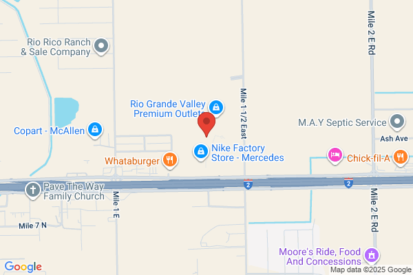 Guille's Mexican Grill - Temporarily Closed