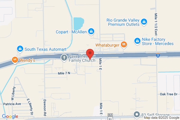 D & D Rios Auto Sales