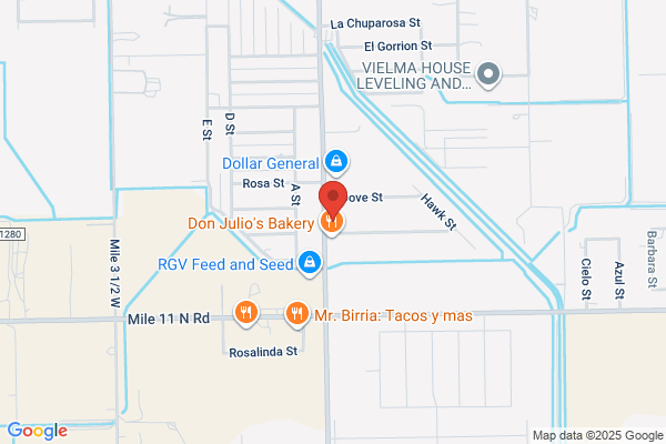 Delangel Auto Sales