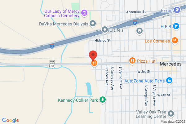 Gonzalez Auto Sales