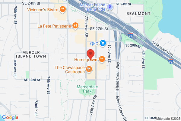 Wells Fargo ATM - Closed