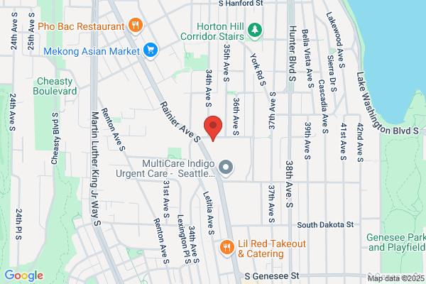 Coinstar Kiosk | Bitcoin ATM