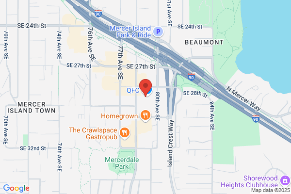 Coinstar Kiosk | Bitcoin ATM