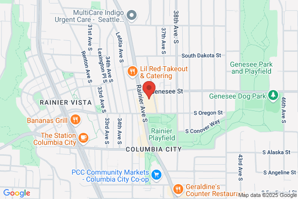 LibertyX Bitcoin ATM