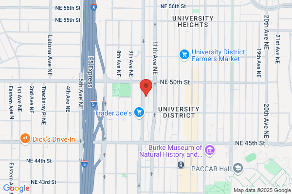 Clayton Volkswagen Repair