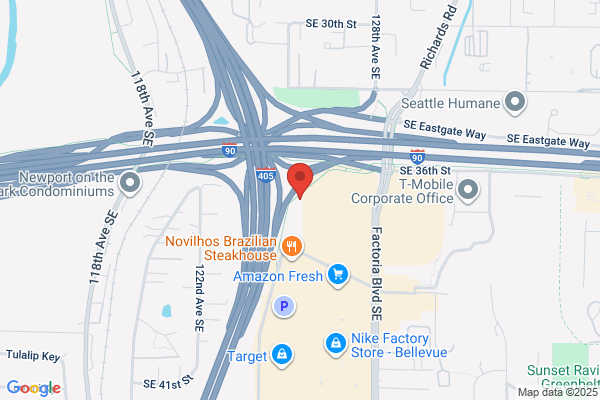 German Car Specialists