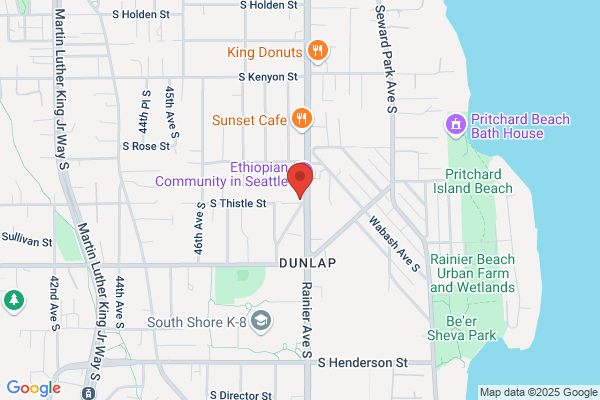 Rose St Auto Repair
