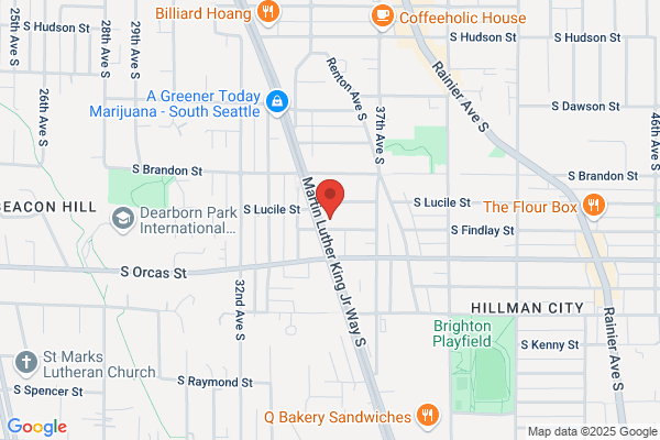 Triple T Auto Repair