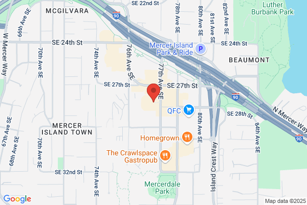 Hmi Real Estate Inc