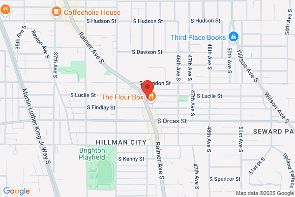 Veldyke Properties