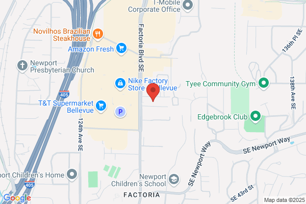 Dry Connection Carpet & Upholstery Cleaning