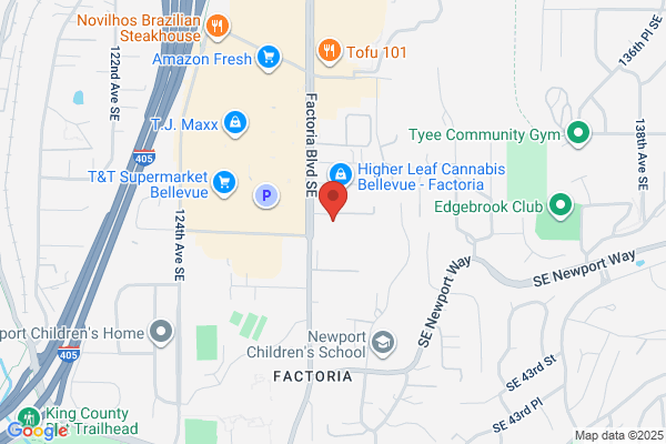 Cummins Chiropractic & Wellness