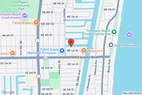 Eastside Vacation Rental Management