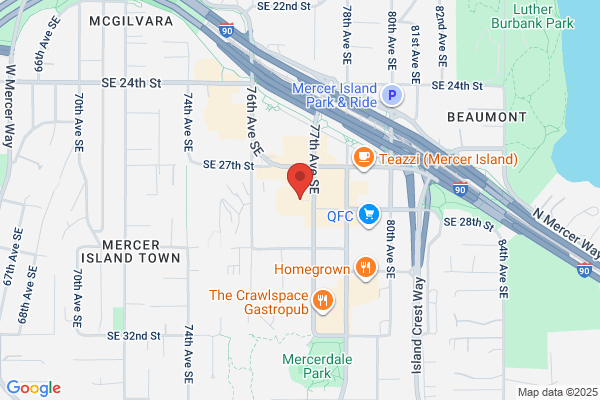Westmark Properties