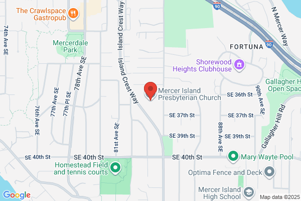 Rpa2