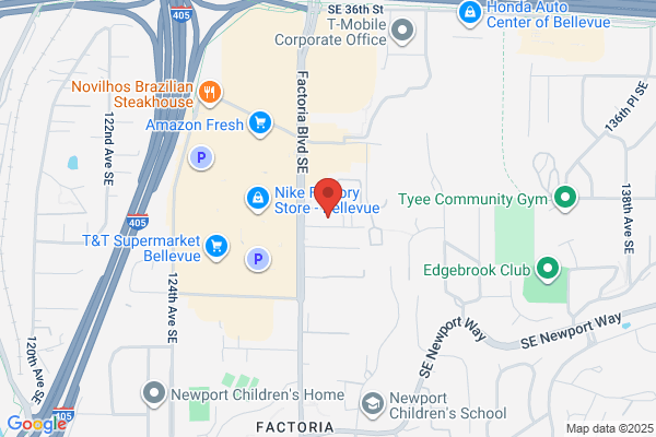 Newport Dental